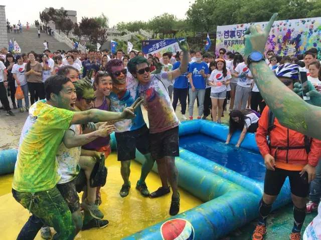 发票了提交过姓名电话的你都有机会领票,数量有限,先到先得!