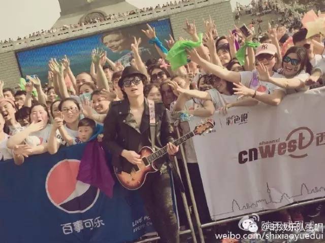 发票了提交过姓名电话的你都有机会领票,数量有限,先到先得!