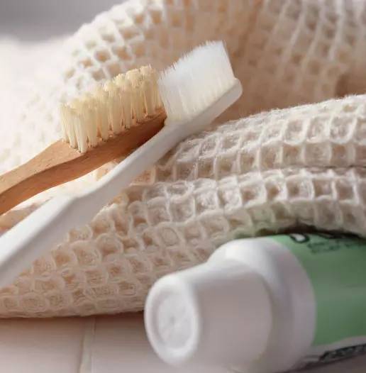 英国留学药品清单及禁止携带药品,英国留学十大必备物品