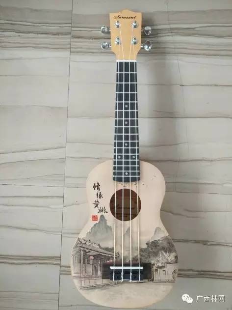 一方原木多少钱,一方原木价格