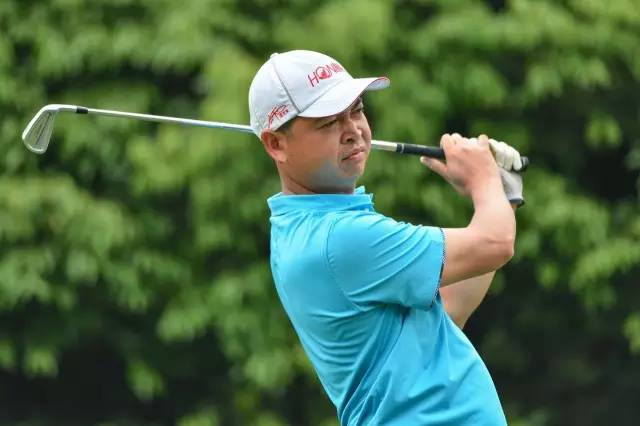 新闻|别克联赛南三区石林告捷，勐巴拉雄起