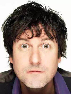 男士眼部补水抗皱去黑眼圈,男士护肤去皱纹去黑眼圈