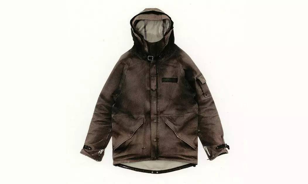 与别人撞衫时该怎么说,和别人撞衫了英语怎么说