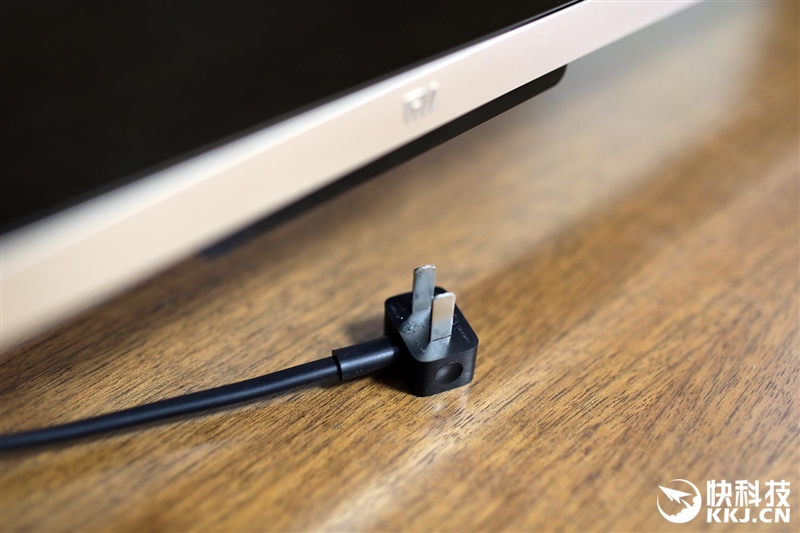 小米电视3s曲面屏65寸,小米电视3s48寸参数