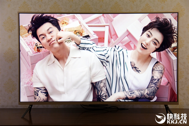 小米电视3s曲面屏65寸,小米电视3s48寸参数