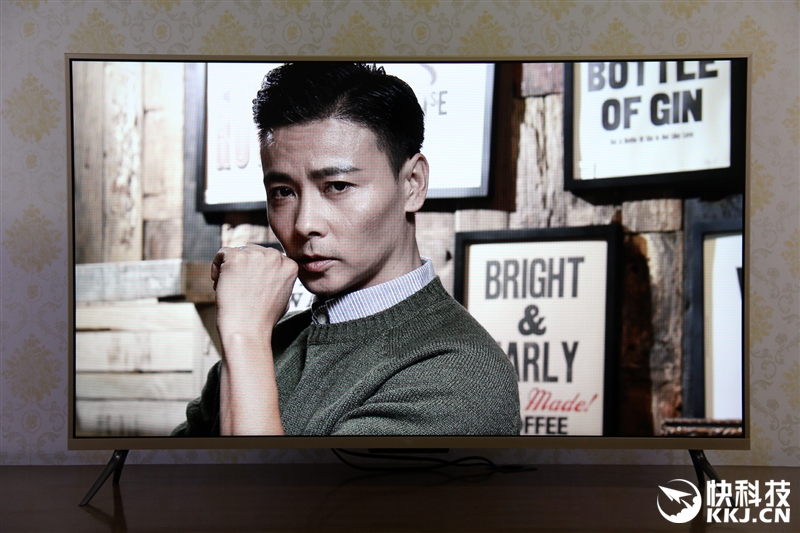 小米电视3s曲面屏65寸,小米电视3s48寸参数