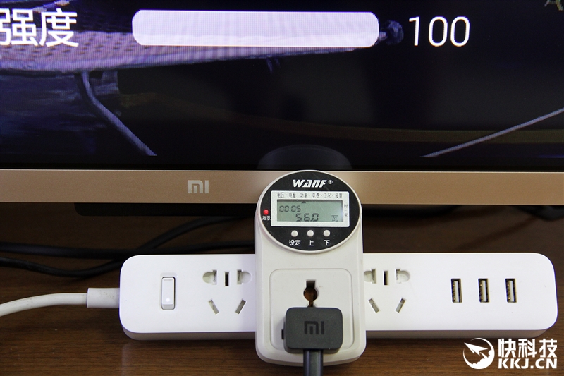 小米电视3s曲面屏65寸,小米电视3s48寸参数