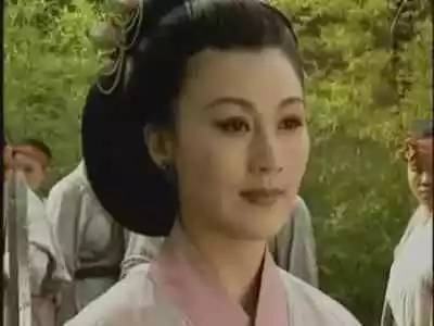 这些活在字里行间的母亲，你都认识吗？