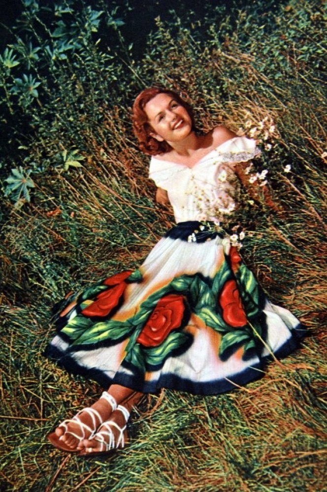 母亲节说说妈妈的回忆,母亲节妈妈给我讲我小时候的故事