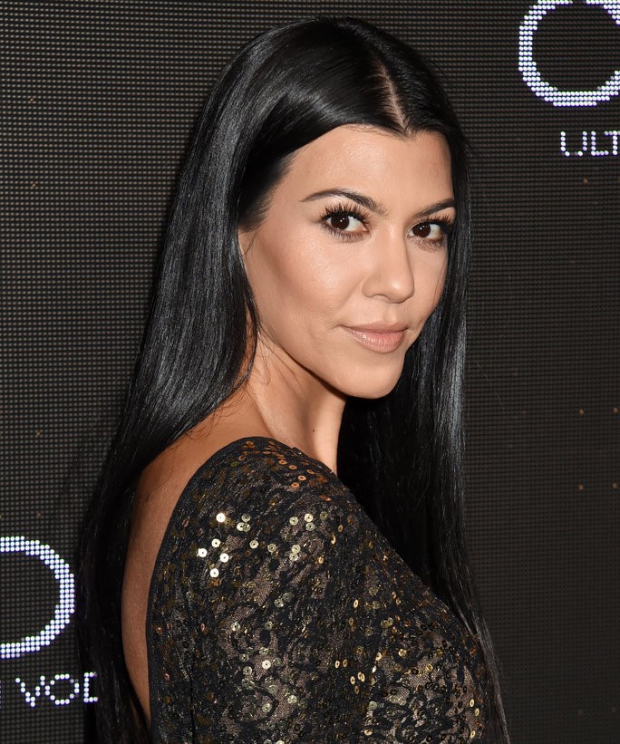 母亲节说说妈妈的回忆,母亲节妈妈给我讲我小时候的故事