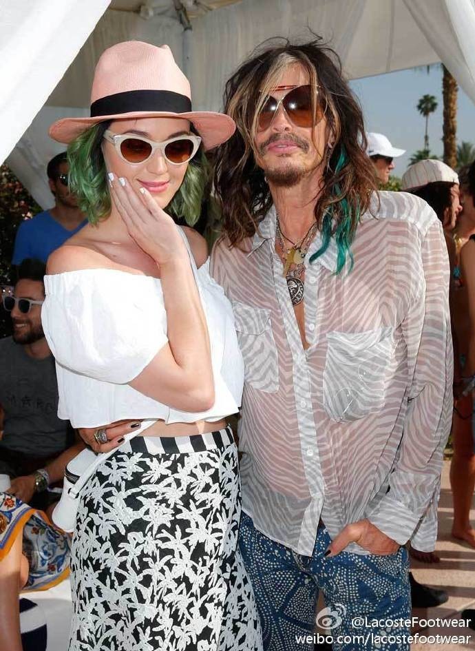 推荐几款比较好的休闲鞋,推荐几款好的舒服的休闲鞋