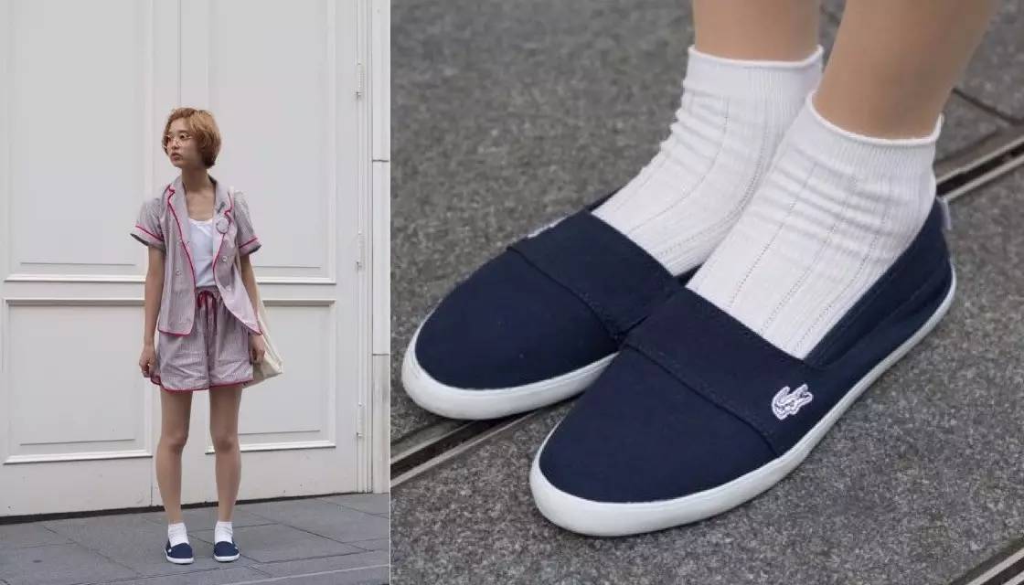 推荐几款比较好的休闲鞋,推荐几款好的舒服的休闲鞋