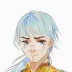 这个夏天，我想当个“肤浅”的人（一家大小的防晒我们都帮你找好了）|识趣精选