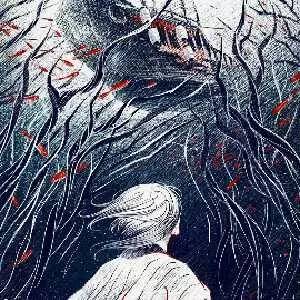 这个夏天，我想当个“肤浅”的人（一家大小的防晒我们都帮你找好了）|识趣精选