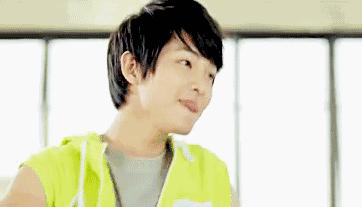 走心安利从中日韩到欧美10个超美品牌春夏穿搭示范