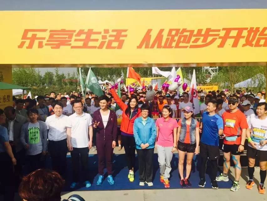 长阳奋斗,长阳县发展