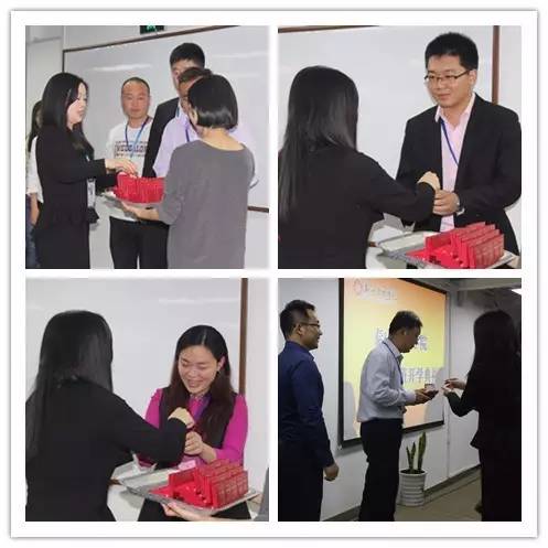 泰山管理学院mdp,泰山管理研修学院mdp