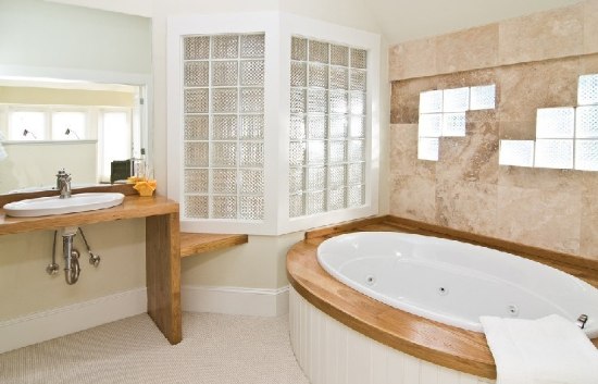 上档次的卫浴用品注意事项,卫浴用品保养小技巧