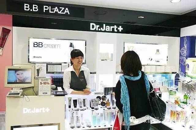 韩国销量最多的蔬菜,韩国白菜哪个品牌的好吃