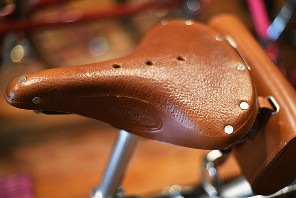 尼康d90加永诺50mmf1.8d怎么用,尼康50mm1.8g和永诺50mm1.8