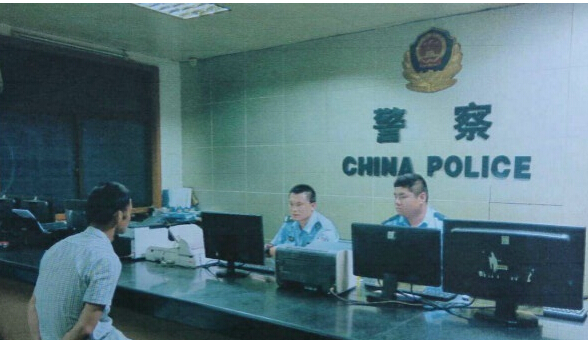 海南年底驾考全部网上约考海南10日起多雷雨天气