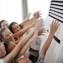 吊打敬业福、体彩和中国股市，这个节目有点厉害！