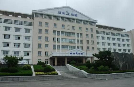 鱼跃医疗器械排名,鱼跃医药和迈瑞医疗哪个好