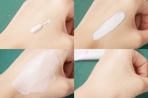 za裸透多效隔离霜,透真隔离霜za隔离霜