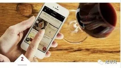 ebay90亿美元,ebay如何融资18亿美元