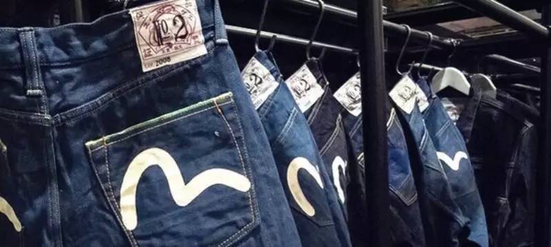 日本购物买啥便宜,日本必买剁手清单价格