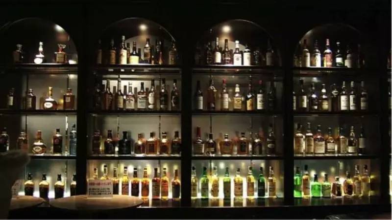 日本购物买啥便宜,日本必买剁手清单价格