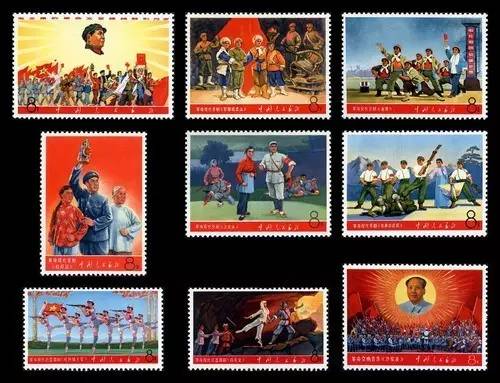 方寸间的国宝,方寸之间的国宝多少钱一包