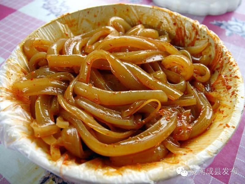 成县一日游自由行攻略,成县旅游必去的地方推荐