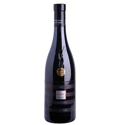 来过!喝过!爱过!Veni,Vidi,Vino!