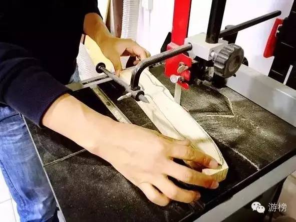 五一劳动节探险王国,五一假期丛林探险