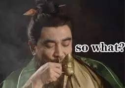 盘点脑洞大开的奇葩发明,奇葩企业雅马哈