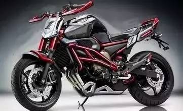 盘点脑洞大开的奇葩发明,奇葩企业雅马哈