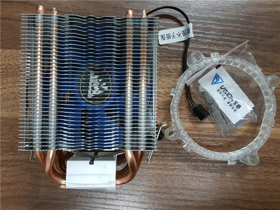 至睿极光ar51开启,至睿极光ar51