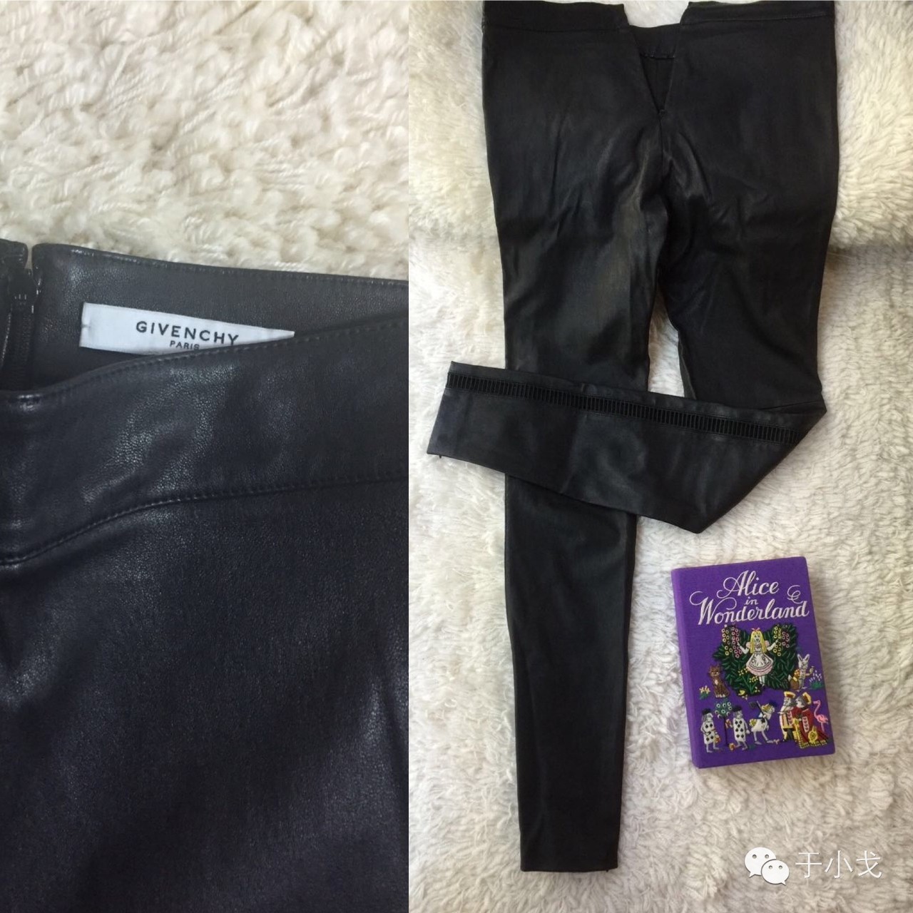 怎样优质晒单,晒单怎么样操作