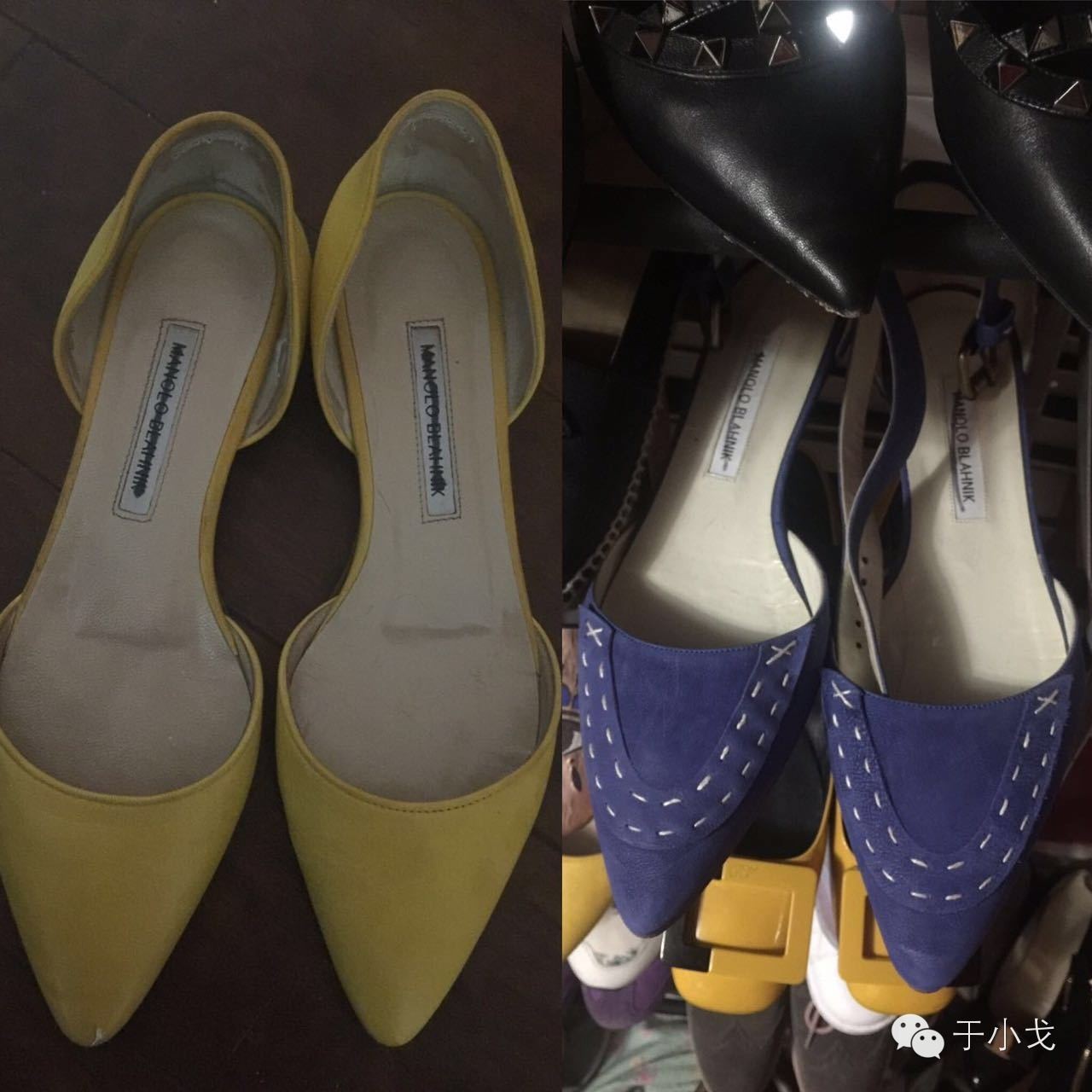 怎样优质晒单,晒单怎么样操作