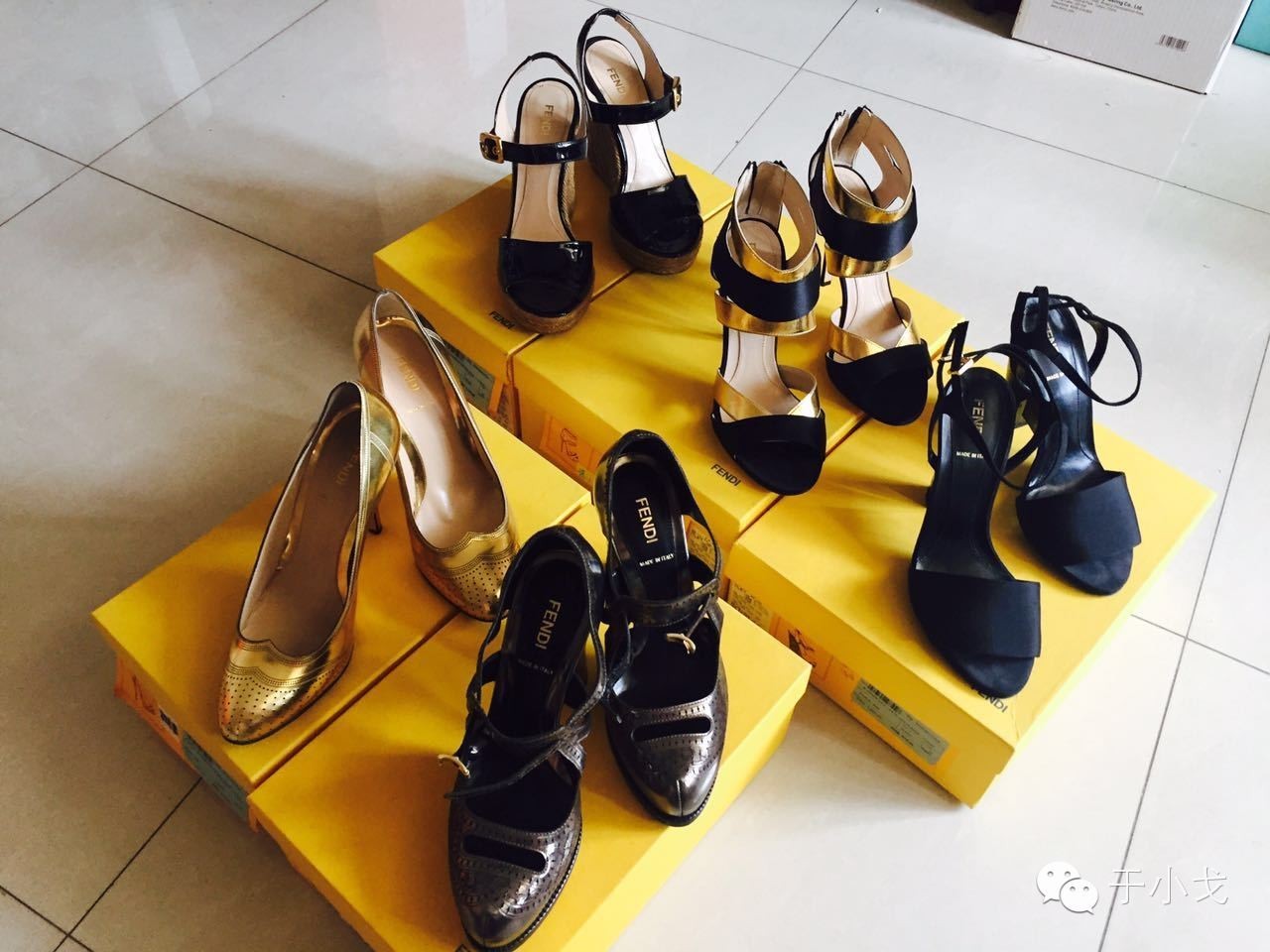 怎样优质晒单,晒单怎么样操作