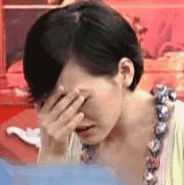 清远最新几号有大暴雨,有史以来清远最严重的暴雨