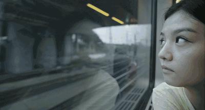 一部被低估很少人知道的港片,一部被低估的港片佳作