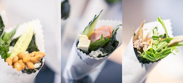 OnitsukaTiger鬼塚虎虎爪纹50周年展错过一天等50年