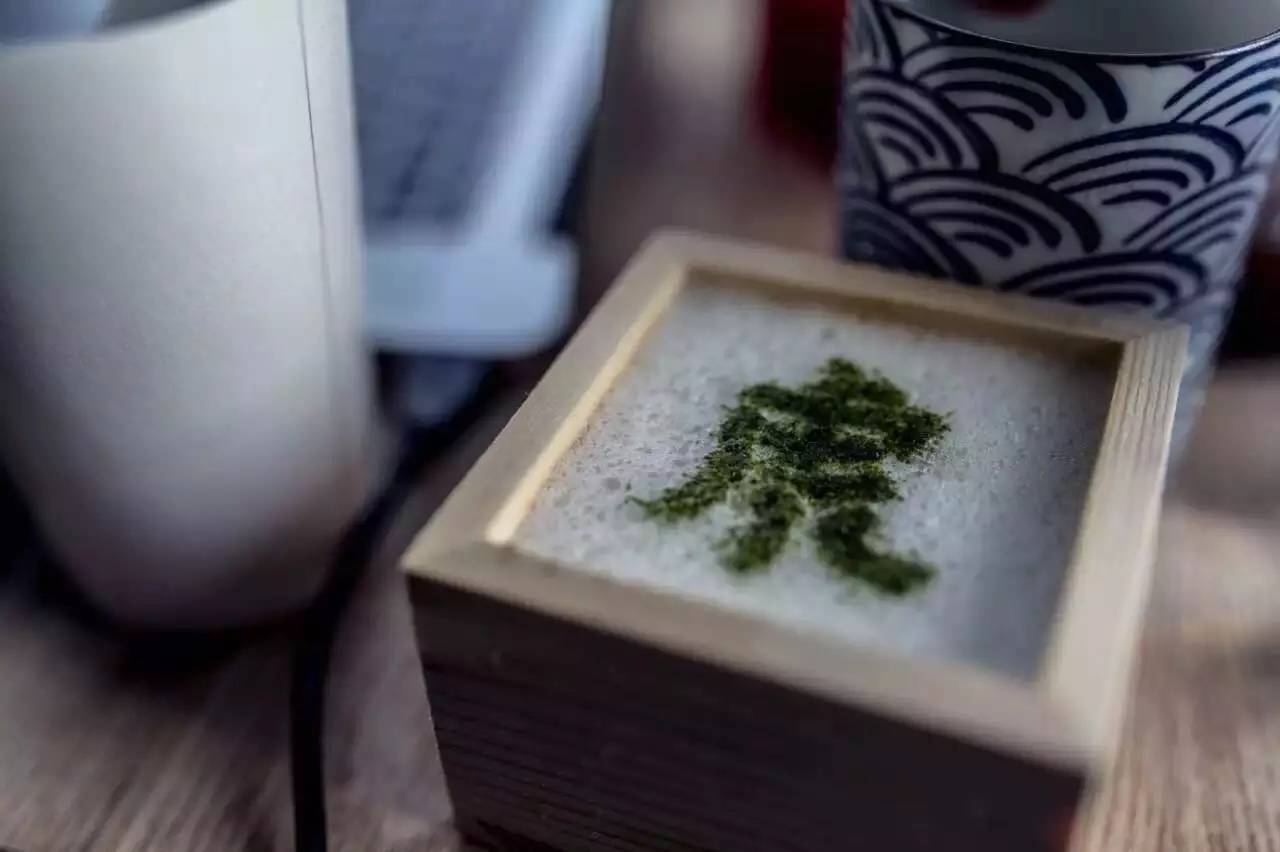 OnitsukaTiger鬼塚虎虎爪纹50周年展错过一天等50年