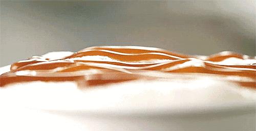 99%的人都不知道的星巴克隐藏菜单,最新星巴克隐藏菜单