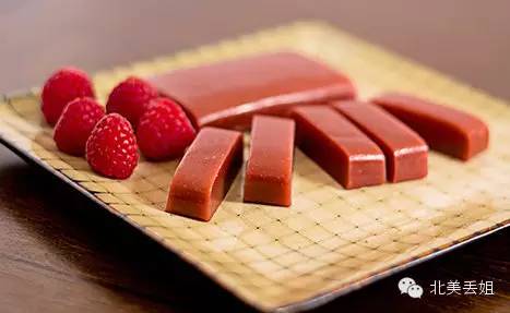 99%的人都不知道的星巴克隐藏菜单,最新星巴克隐藏菜单