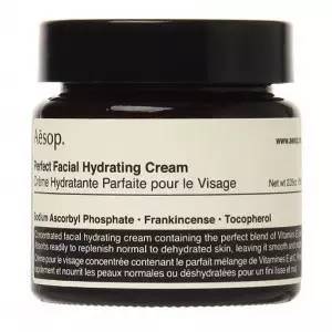 适合春天的面霜,春天面霜推荐