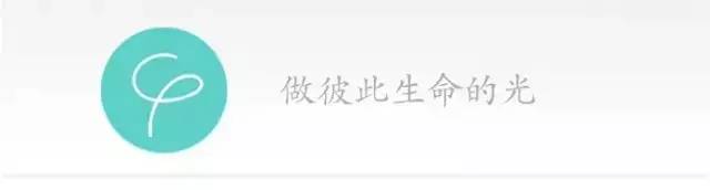 从淘宝怎样才能买到真的护肤品,淘宝怎么买护肤品比较靠谱