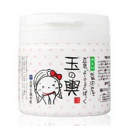 晒后修复系列,晒后修复最好的产品